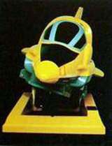 Machine Picture