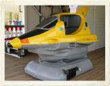 Machine Picture