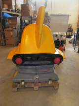 Machine Picture