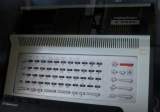 Machine Picture