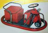 Machine Picture