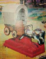 Machine Picture