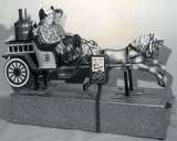 Machine Picture