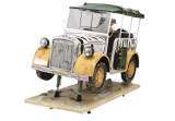 Machine Picture