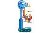 Machine Picture