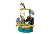 Machine Picture
