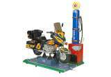 Machine Picture