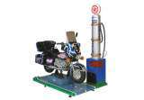 Machine Picture