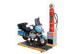 Machine Picture