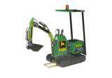 Machine Picture