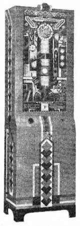 Machine Picture