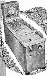 Machine Picture