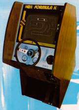 Machine Picture