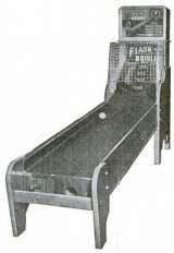 Machine Picture