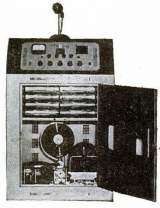 Machine Picture