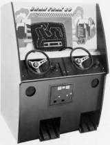 Machine Picture