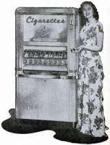 Machine Picture