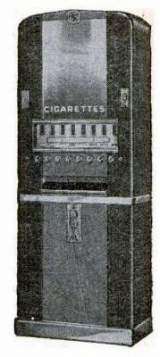 Machine Picture