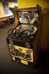 Machine Picture