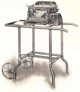 Machine Picture