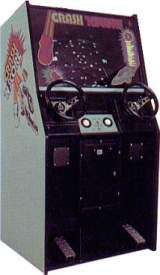 Machine Picture