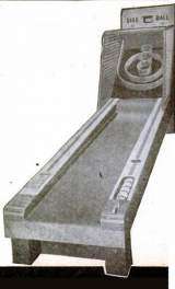 Machine Picture