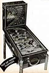Machine Picture