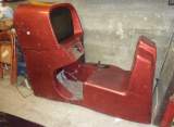 Machine Picture