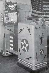 Machine Picture