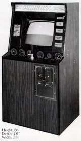 Machine Picture