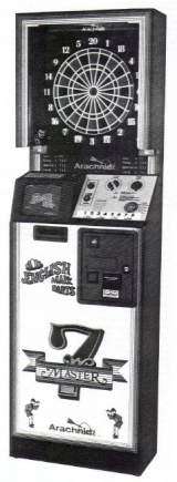 Machine Picture