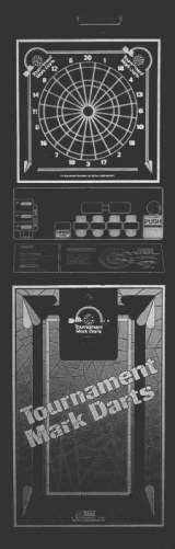 Machine Picture