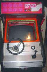 Machine Picture