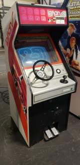 Machine Picture