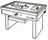 Machine Picture
