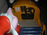 Machine Picture