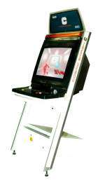 Machine Picture