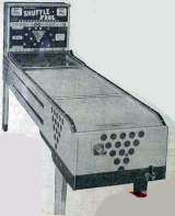 Machine Picture