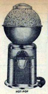 Machine Picture