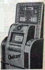 Machine Picture
