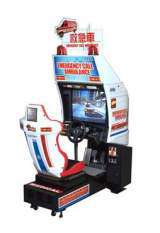 Machine Picture