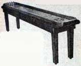 Machine Picture