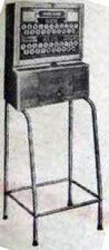 Machine Picture