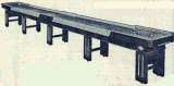 Machine Picture