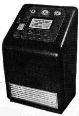 Machine Picture