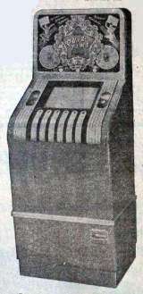 Machine Picture