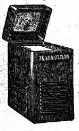 Machine Picture