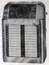 Machine Picture