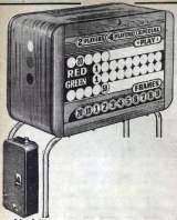 Machine Picture