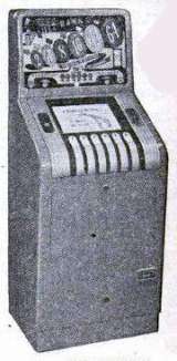 Machine Picture